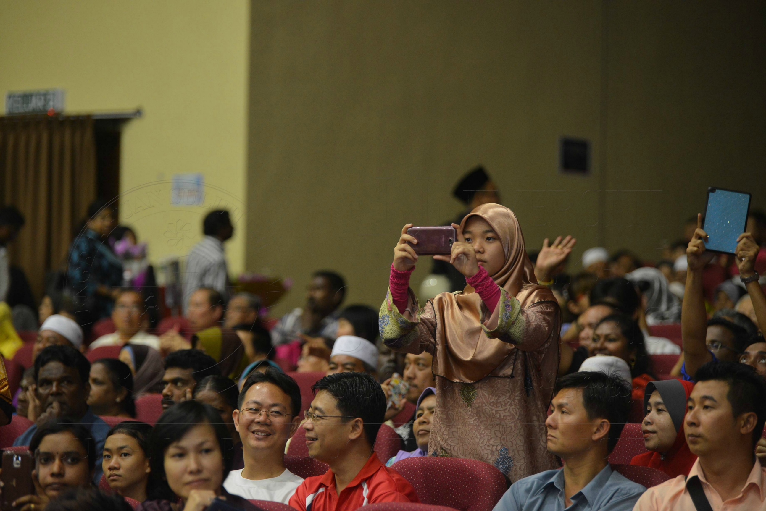 PRO 15 104 konvo BKK S15960